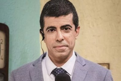 marcius melhem