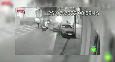 acidente centro cuiaba madrugada 280722