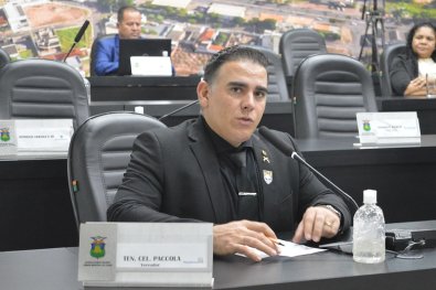 MARCOSPACCOLA