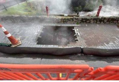 buraco agua quente.JPG