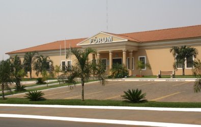 forum sorriso.JPG