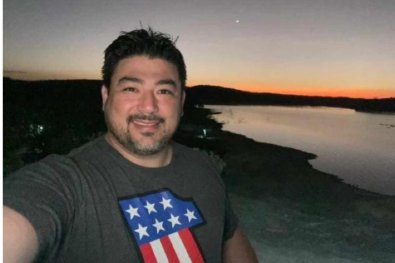 Igor moreira, medico morre no manso