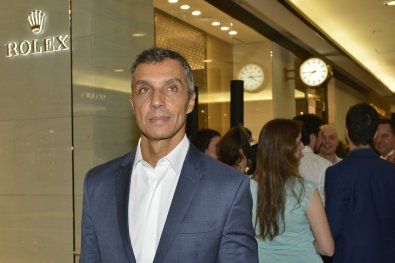 joao-paulo-diniz-3.jpg