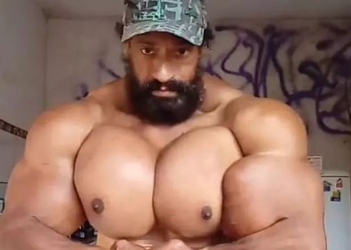hulk bombado.JPG