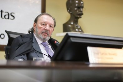 Carlos Novelli