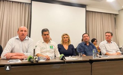 emanuel-marcia-neri-favaro-barranco.jpg