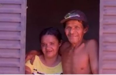 pedreiro voluntario