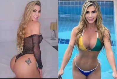 MISS BUMBUMM.JPG