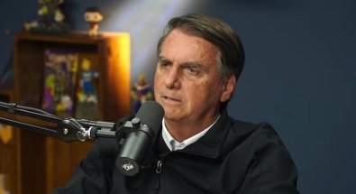 BOLSONARO-AZUL.jpeg