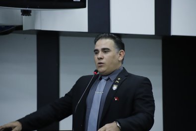 marcospaccola