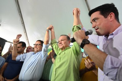 maurocarvalho-wellington-leonardobortolini.jpg