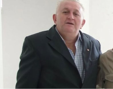 CHAPEIRO-PADILHA.JPG