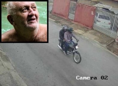 padilha-advogadp.jpg