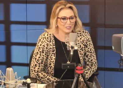 Marcia Pinheiro