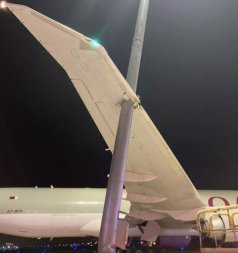 AVIAO-ASA.JPG