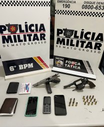 PMMT