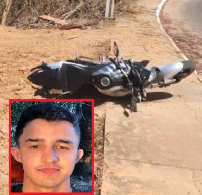 moto barra.jpg