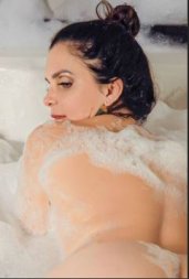 LUIZA AMBIEL.JPG