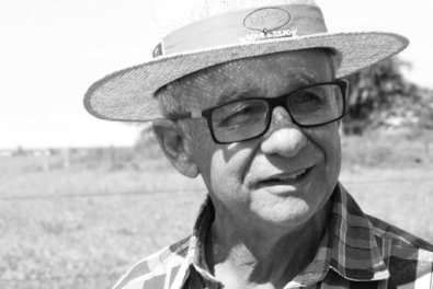 Aldo rezende Telles.jpg