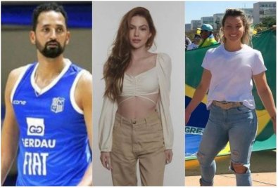 famosos eleicoes.JPG