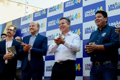 CULTO-MAURO-PIVETTA-CIDINHO.jpg