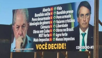 comodoro-outdoor.JPG