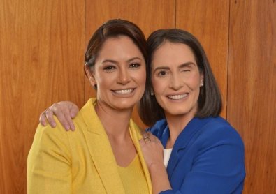 AMALIA BARROS E MICHELE BOLSONARO.jpeg