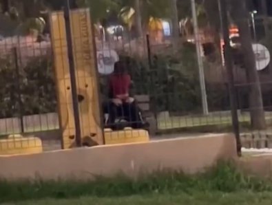 casal sexo.jpg