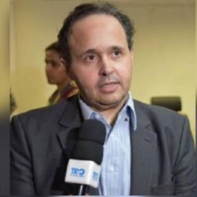 Alex Vieira Passos.jpeg