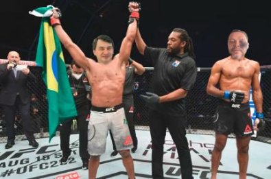 hugo-adriano.jpg