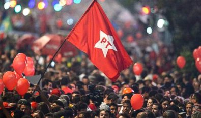 Bandeira-do-PT.jpg