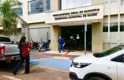 fachada sms.JPG