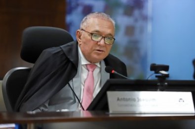 antonio joaquim