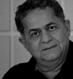 WILSON CARLOS FUAH.jpg