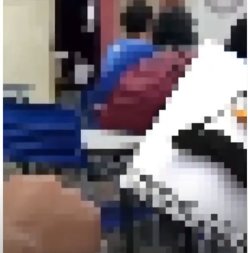 pofessores.jpg