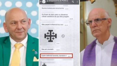 Luciano Hang e Padre Julio Lancellotti.JPG