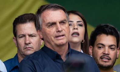 bolsonaro.JPG
