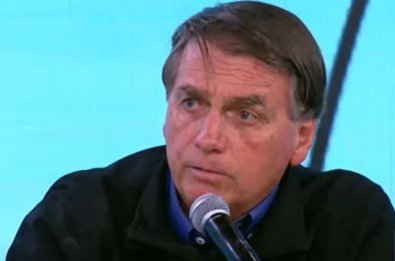 bolsonaro.JPG