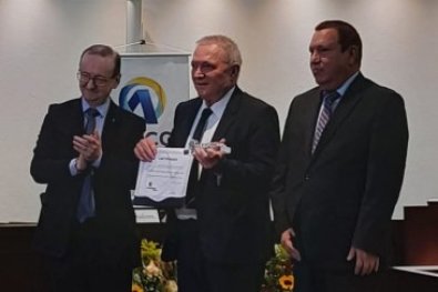 conselheiros - premio atricon