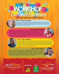 WORKSHOP CARNAVAL CUIABANO.jpg