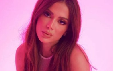 Anitta