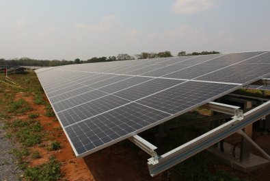 PLACA SOLAR.jpg