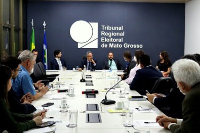 CARLOSALBERTO-TRE.jpg
