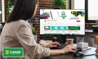 empresa cuiabana youtube