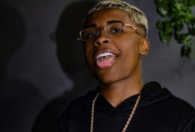 MC Meno K