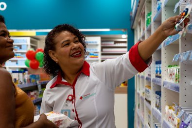 Farma?ciaVG.jpg