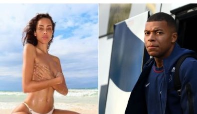 Mbappe e trans.JPG