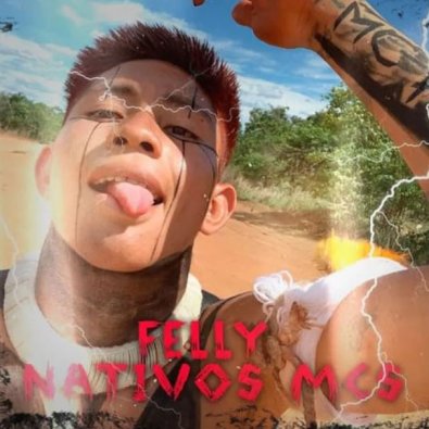felly.JPG