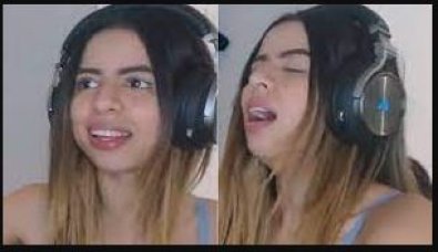 streamer.JPG