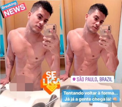 NUDE ARTHUR AGUIAR.JPG